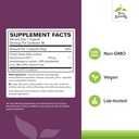 terry-naturally-clinical-opc---cardiovas-2.jpg
