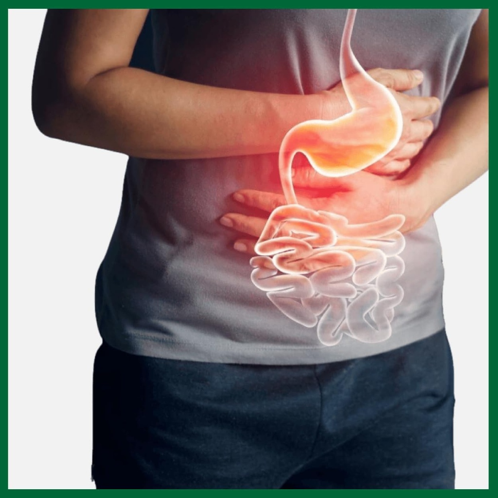 punarnavadi-guggulu---supports-kidney-an-6.jpg