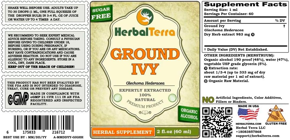 ground-ivy-glechoma-hederacea-tincture-d-2.jpg