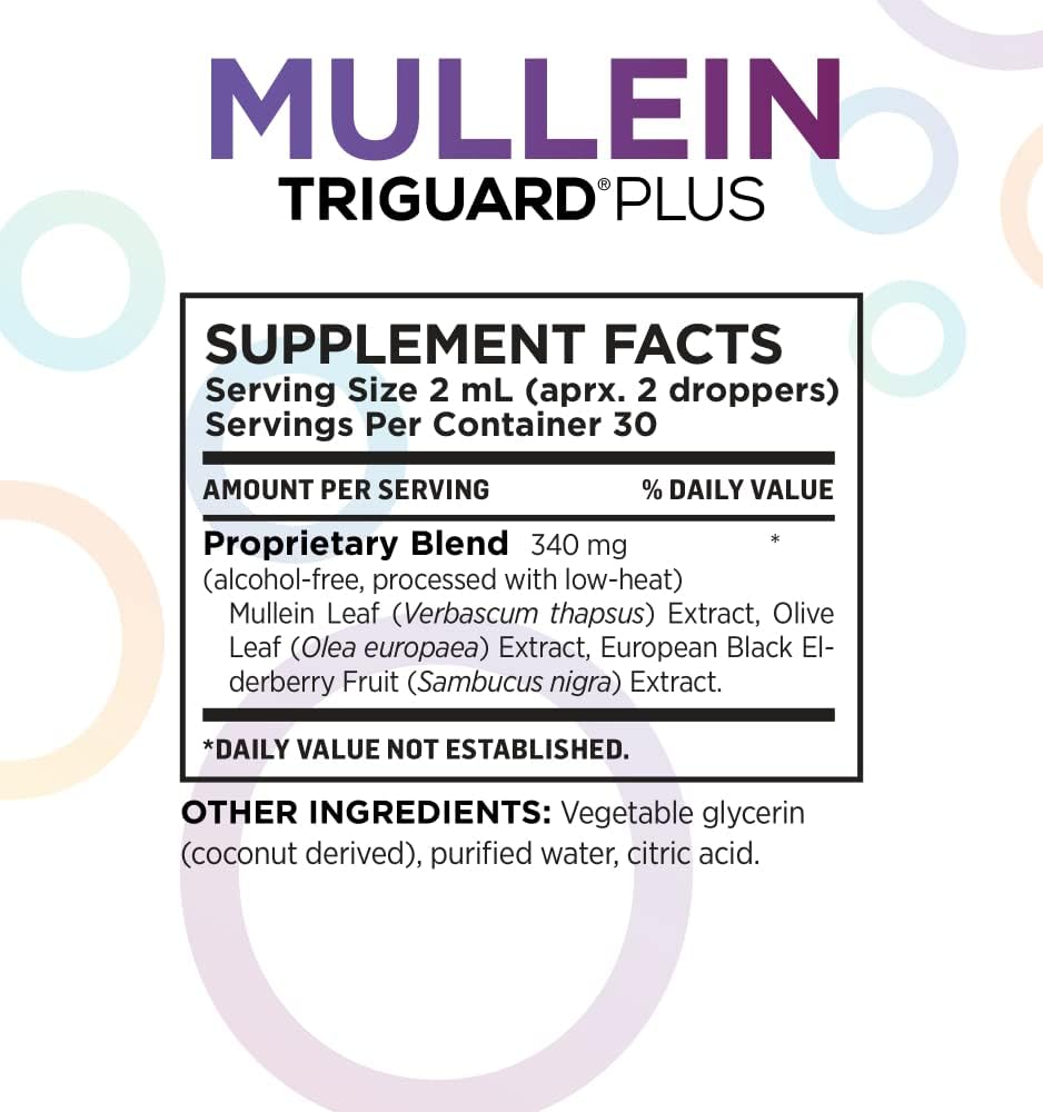triguard-mullein-plus---mullein-leaf-ext-6.jpg