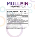 triguard-mullein-plus---mullein-leaf-ext-6.jpg