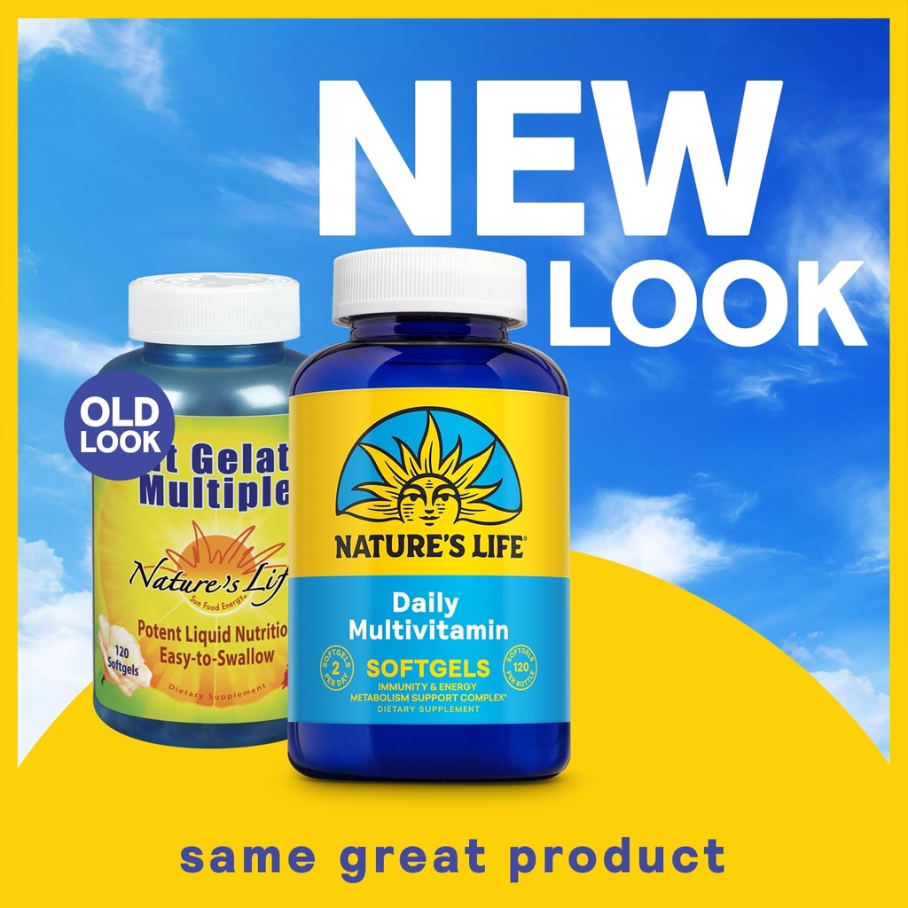 natures-life-daily-multivitamin-for-men--2.jpg