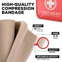 premium-elastic-bandage-wrap---4pk-2x3in-2.jpg