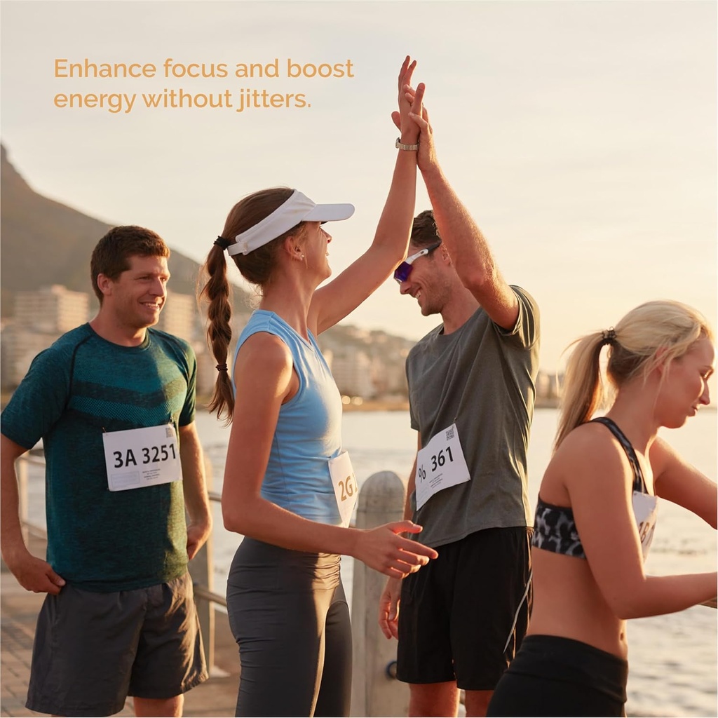 earthnutri-energy-focus-supplement---ene-6.jpg
