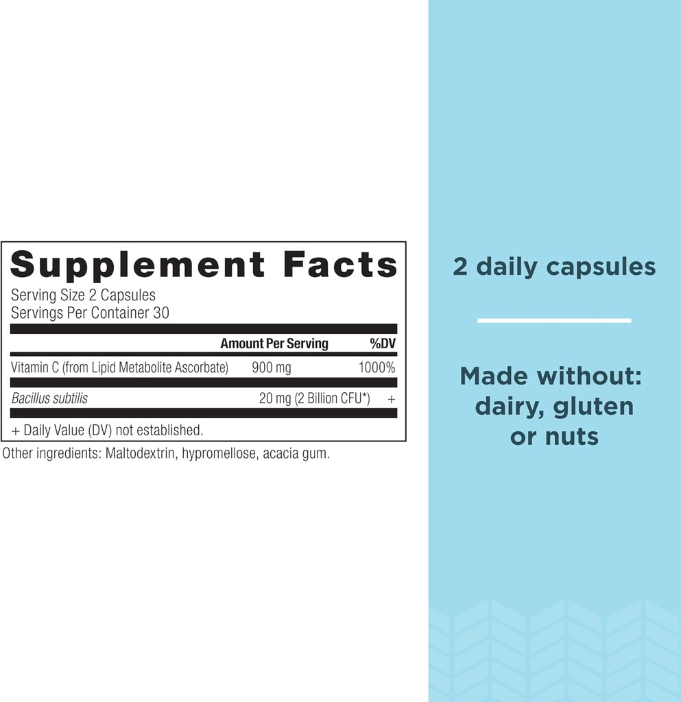 ancient-nutrition-multi-immune-capsules--3.jpg