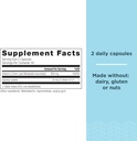 ancient-nutrition-multi-immune-capsules--3.jpg