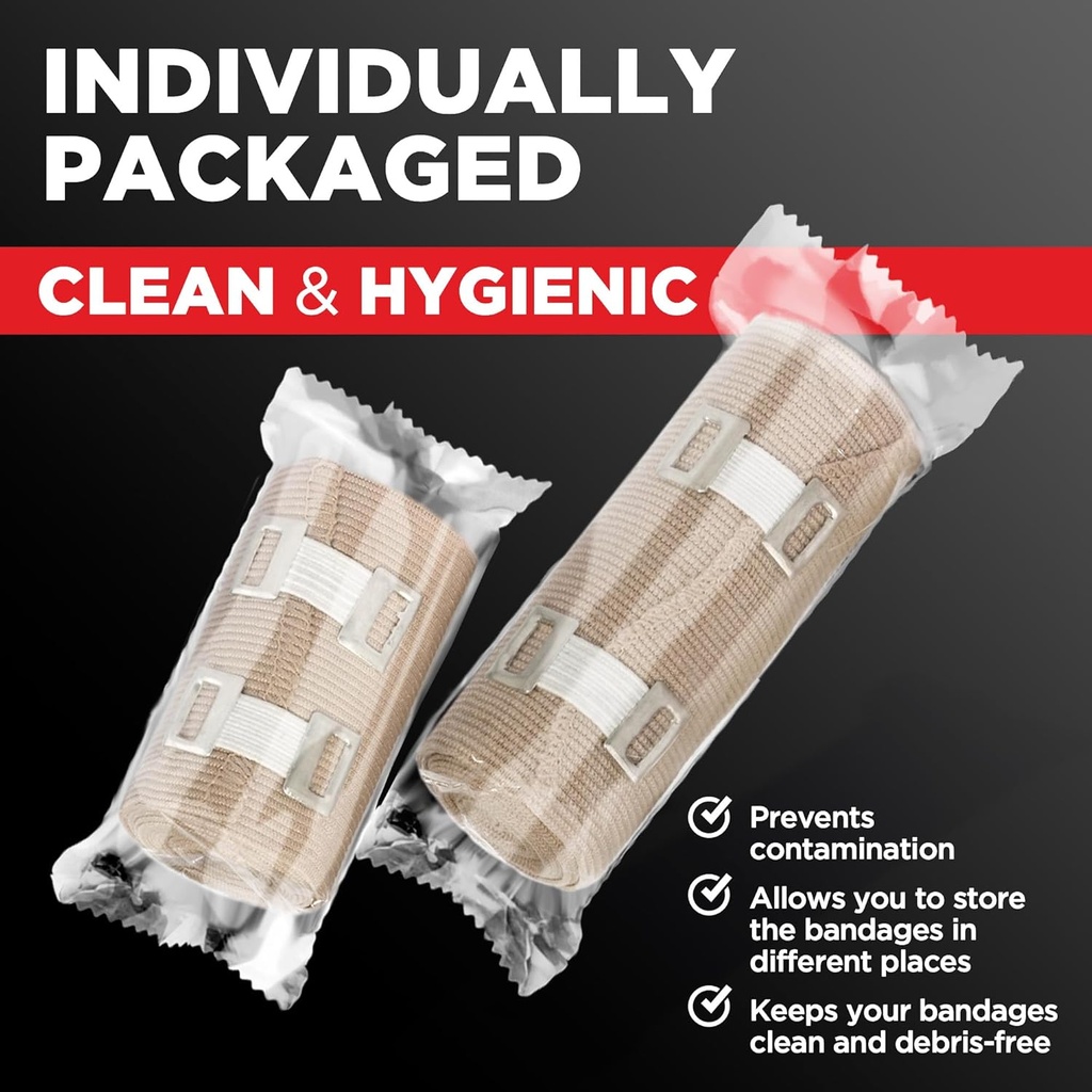 premium-elastic-bandage-wrap---4pk-2x3in-5.jpg