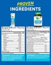 zenwise-health-digestive-enzymes-and-pep-4.jpg