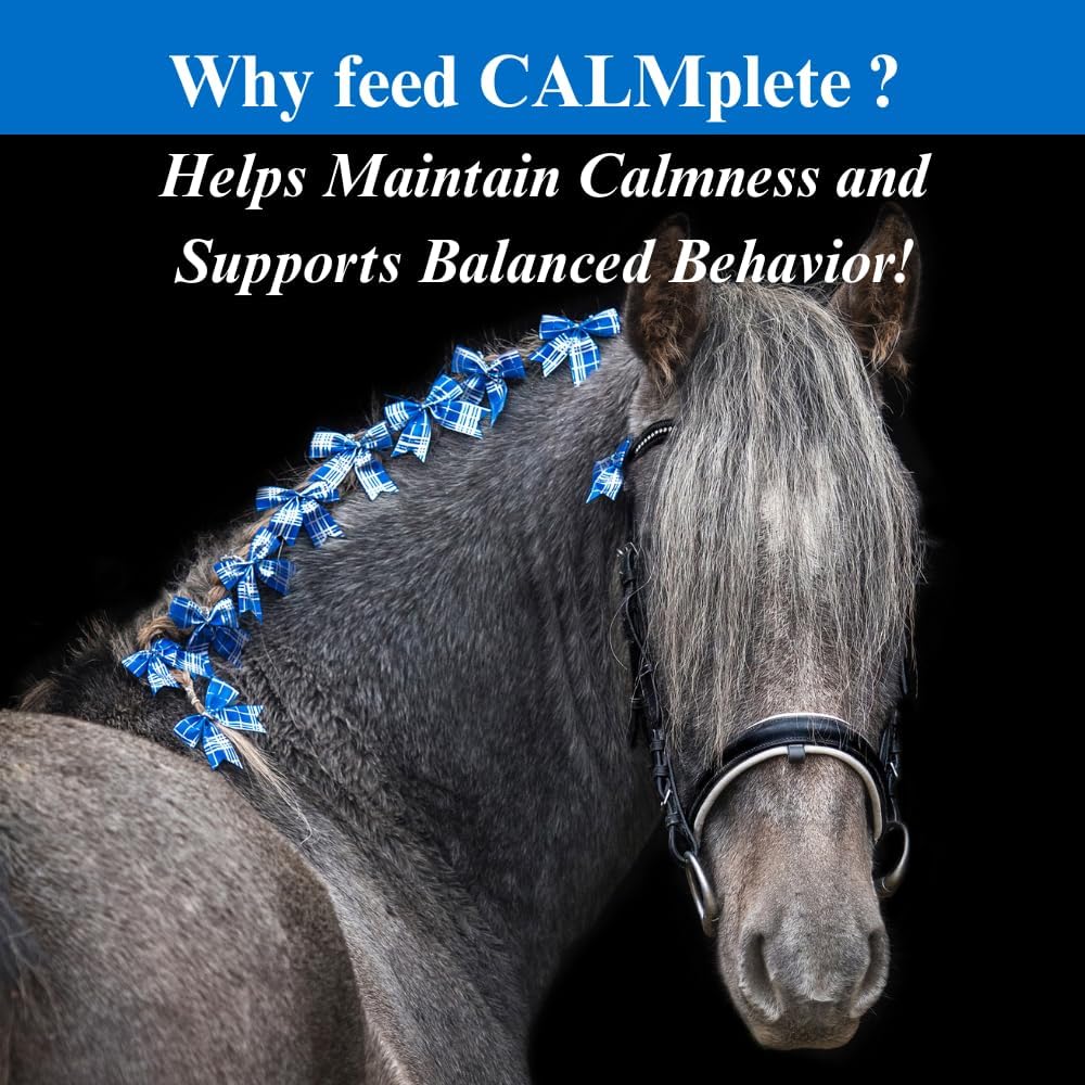 su-per-calmplete-horse-calmer-paste---he-4.jpg