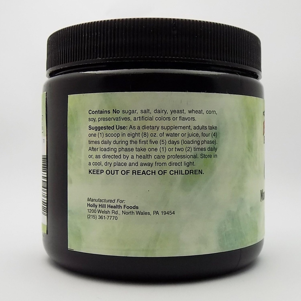 holly-hill-health-foods-100-pure-creatin-3.jpg