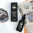 5-minoxidil-beard-growth-oil-2-ounce-2.jpg