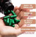 health-dose-elderberry-plus-capsules-imm-6.jpg
