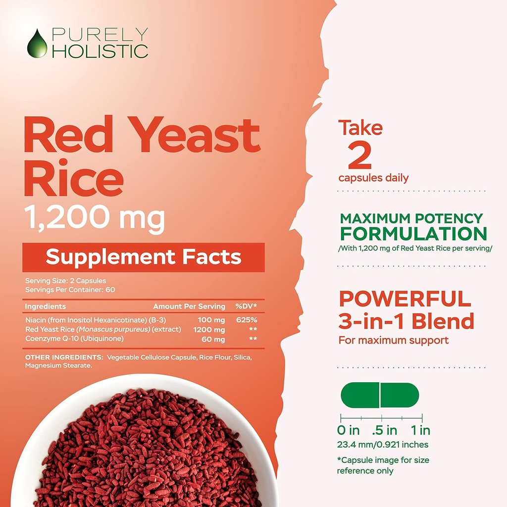 purely-holistic-red-yeast-rice-1200mg-wi-2.jpg