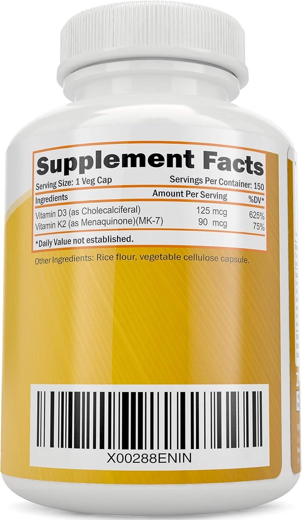 purely-holistic-red-yeast-rice-1200mg-wi-4.jpg