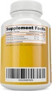 purely-holistic-red-yeast-rice-1200mg-wi-4.jpg