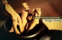 authentic-6years-korean-red-ginseng---30-5.jpg
