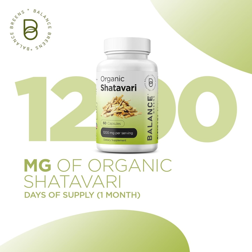 organic-shatavari-1200mg-60-capsules---l-3.jpg