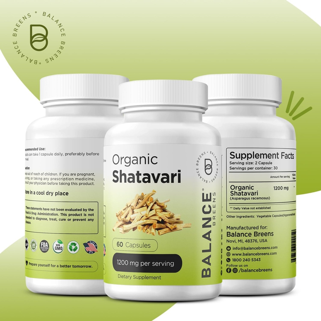 organic-shatavari-1200mg-60-capsules---l-4.jpg