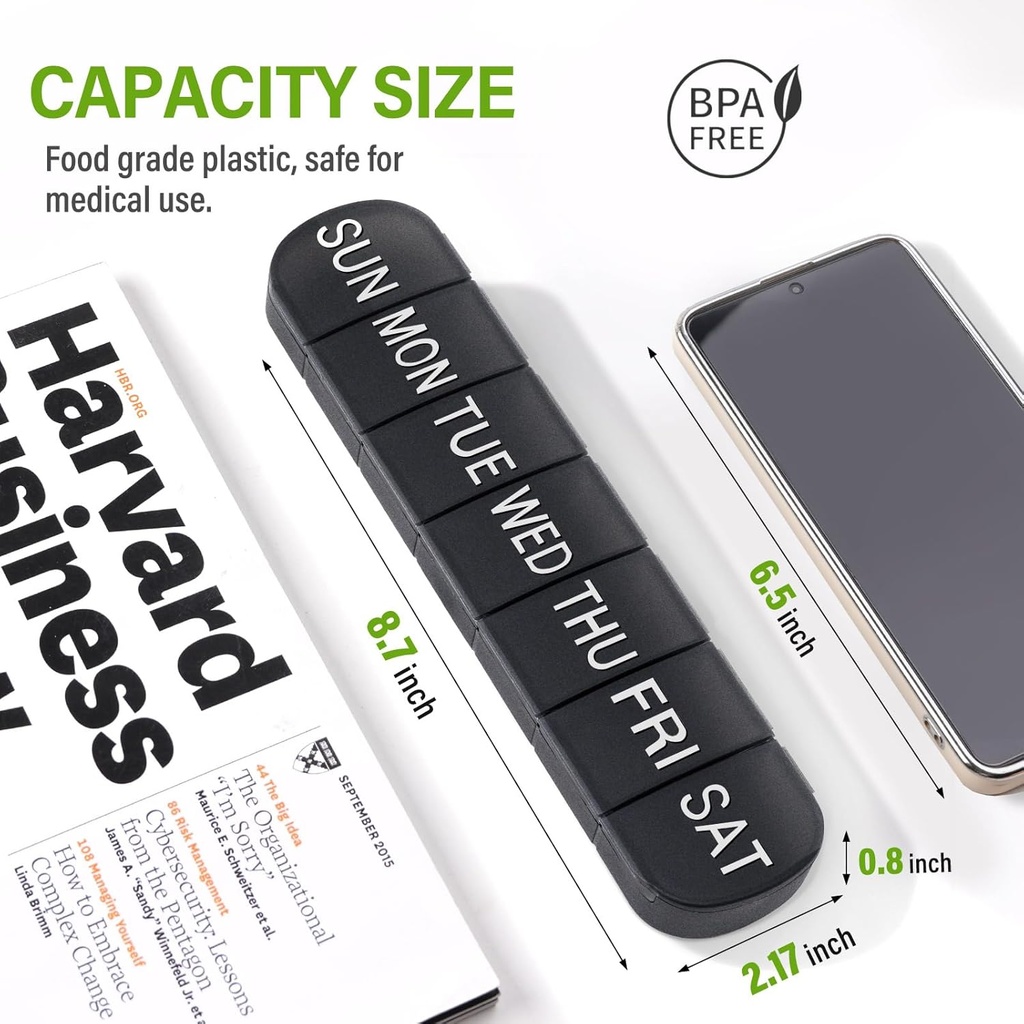 weekly-pill-organizer-2-times-a-day-trav-2.jpg