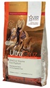 ultracruz-equine-pure-psyllium-10-lb-2.jpg