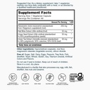 natures-lab-resveratrol-ultra---antioxid-5.jpg