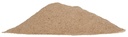 ultracruz-equine-pure-psyllium-10-lb-3.jpg