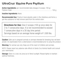 ultracruz-equine-pure-psyllium-10-lb-5.jpg