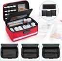 damero-locking-pill-bottle-organizer-wit-3.jpg
