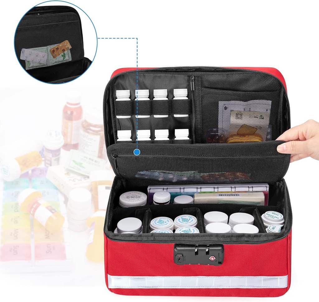 damero-locking-pill-bottle-organizer-wit-4.jpg