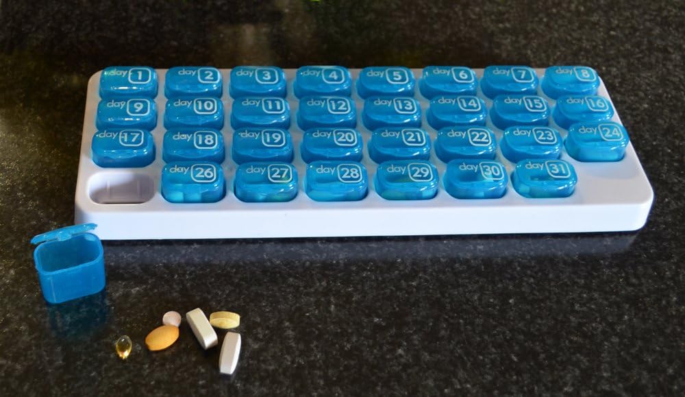 31-day-monthly-pill-pod-organizer-for-ea-6.jpg