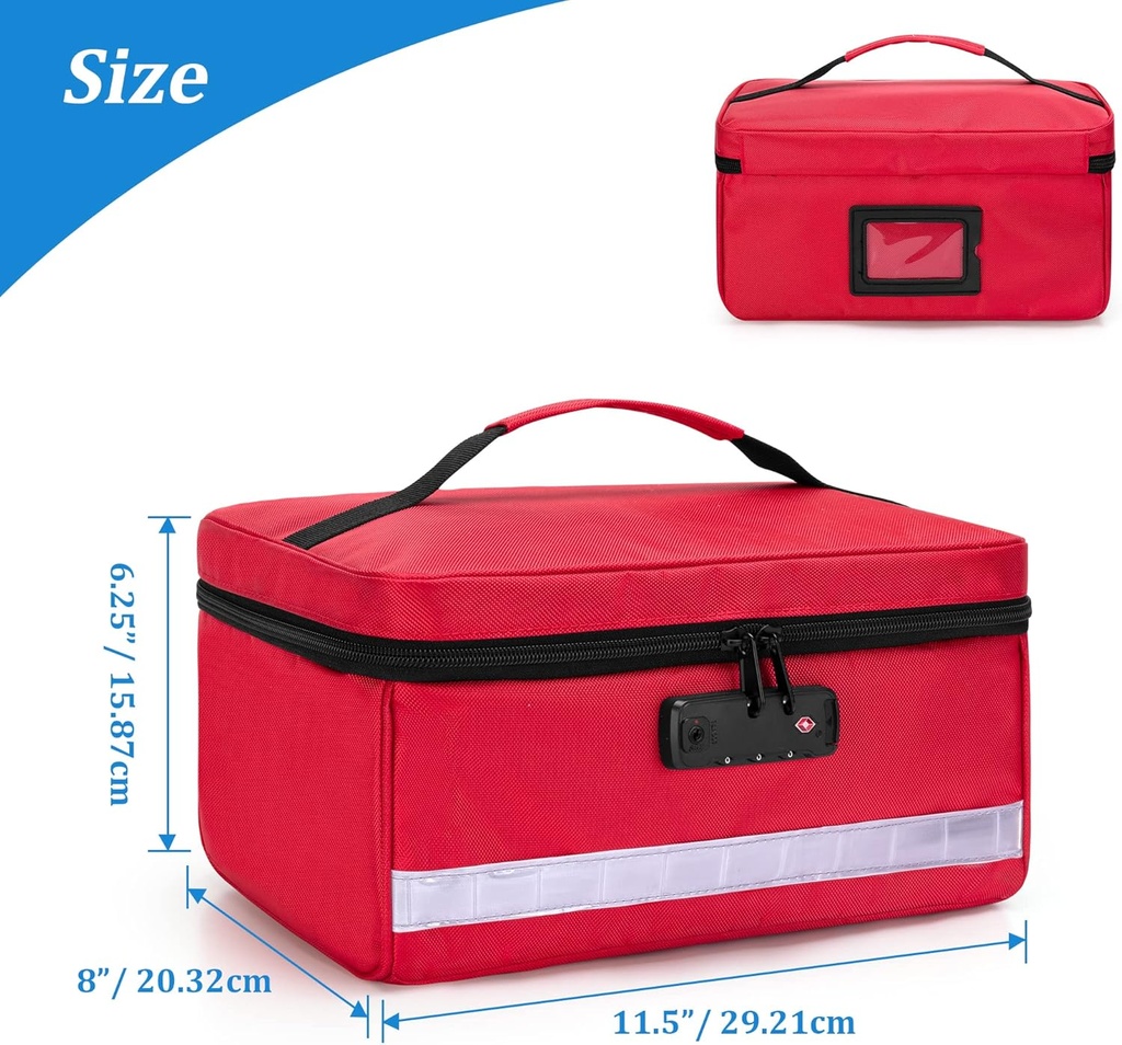 damero-locking-pill-bottle-organizer-wit-5.jpg
