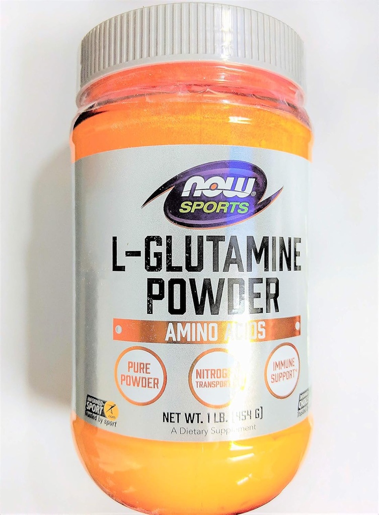 now-foods-l-glutamine-pure-powder-1-poun-2.jpg