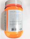 now-foods-l-glutamine-pure-powder-1-poun-3.jpg
