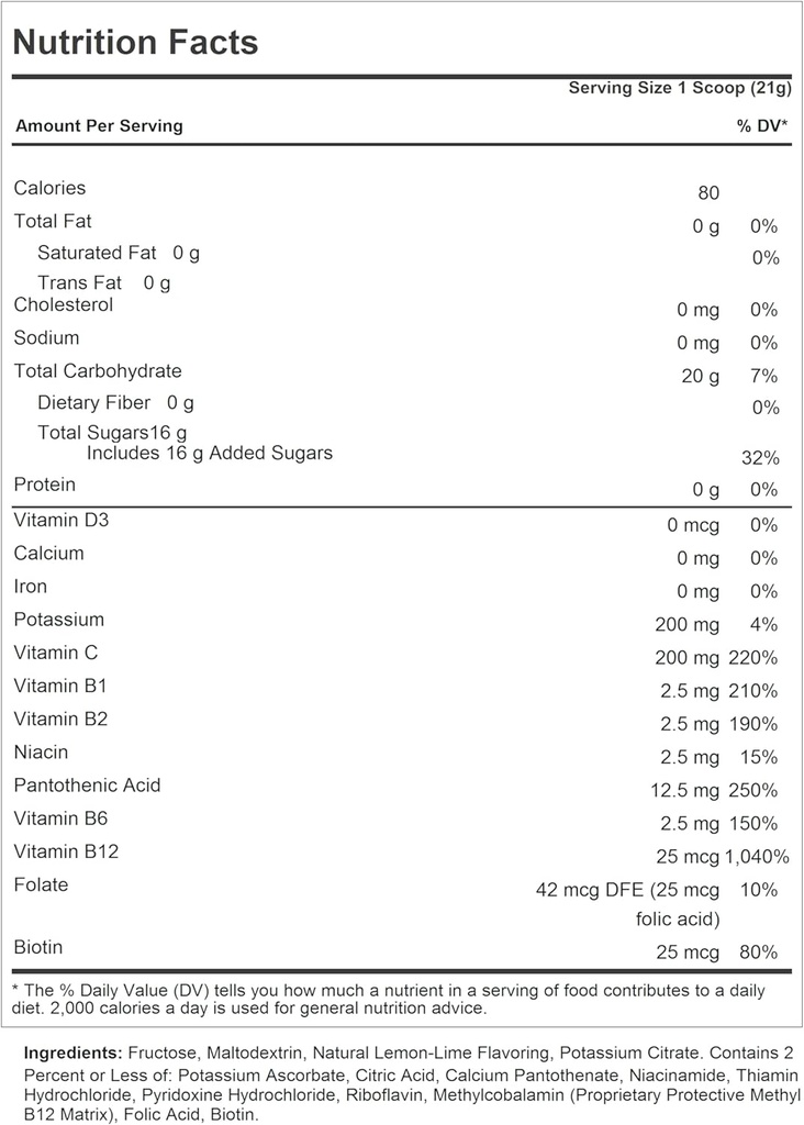 andrew-lessman-body-fuel-60-servings-lem-2.jpg