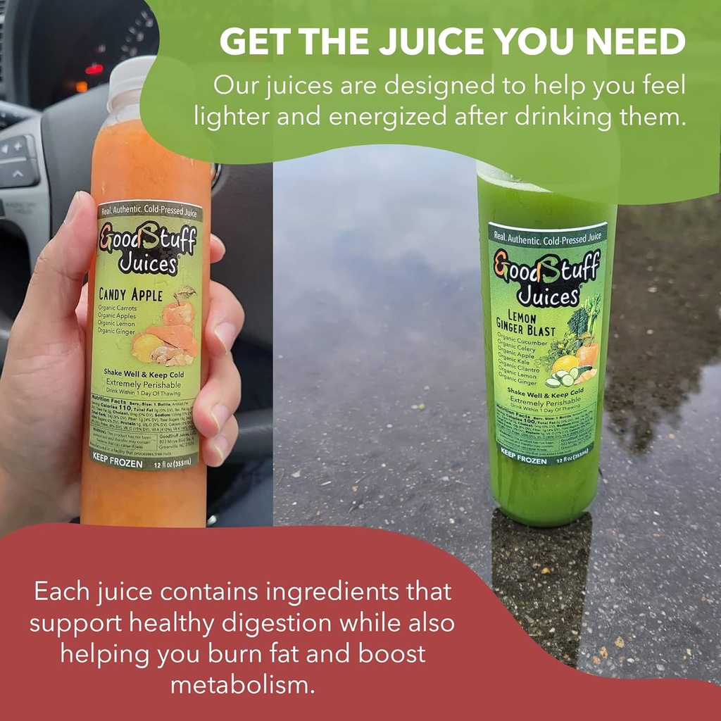 5-day-summer-slim-juice-cleanse-by-good--2.jpg