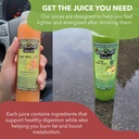 5-day-summer-slim-juice-cleanse-by-good--2.jpg