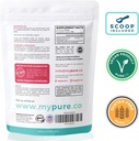 cranberry-powder-lions-mane-1-month-supp-4.jpg