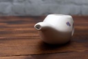 best-rated-ceramic-neti-pot---ergonomic--2.jpg