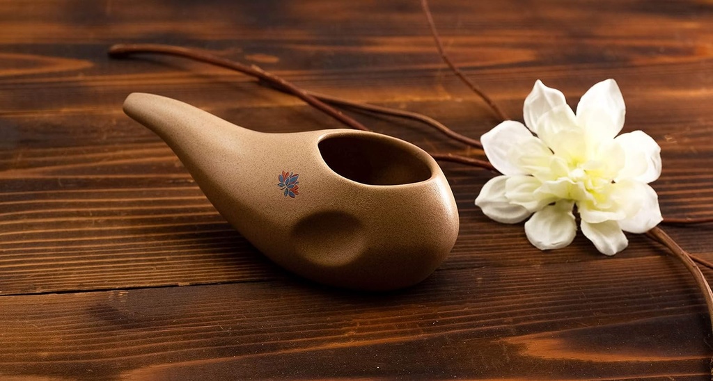 best-rated-ceramic-neti-pot---ergonomic--3.jpg