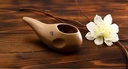 best-rated-ceramic-neti-pot---ergonomic--3.jpg