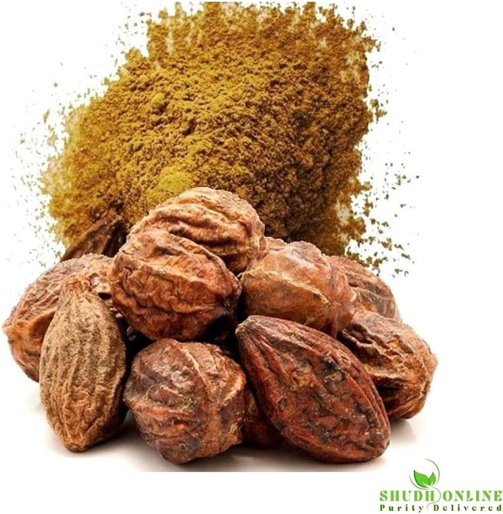 kristina-harad-powder-haritaki-inknut-po-2.jpg