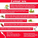 adrenal-plus---stress-releif-boost---her-5.jpg
