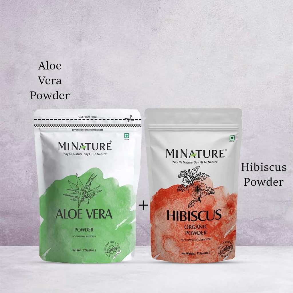 hair-care-combo-by-minature-set-of-aloe--2.jpg