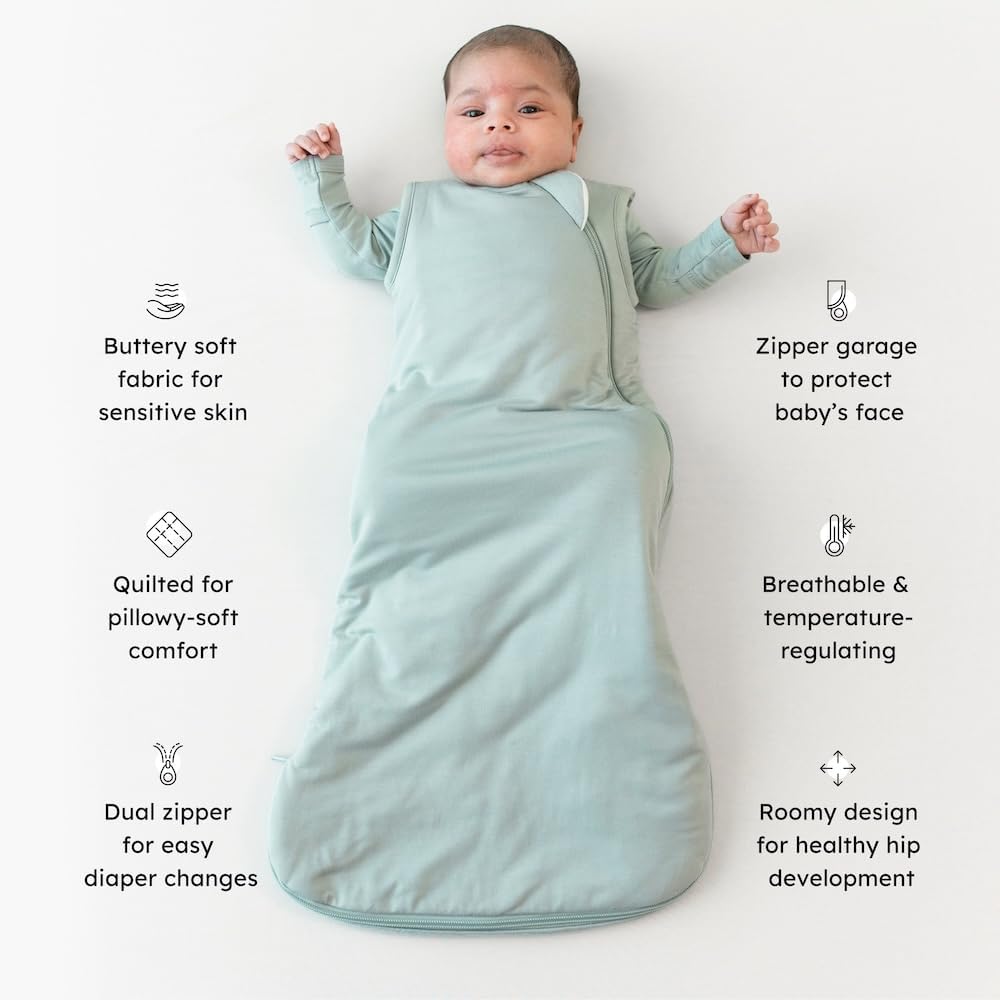 kyte-baby-unisex-rayon-sleeping-bag-for--3.jpg