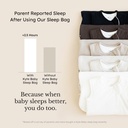kyte-baby-unisex-rayon-sleeping-bag-for--4.jpg