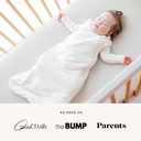 kyte-baby-unisex-rayon-sleeping-bag-for--6.jpg