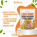 ellies-best-lions-mane-organic-mushroom--3.jpg
