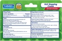 lucky-super-soft-itch-stopping-cream-125-2.jpg