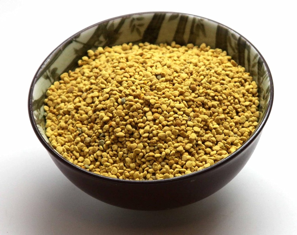 bee-pollen-100-pure-natural-non-processe-2.jpg