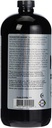 now-foods-mct-100-oil-32-fl-oz-pack-of-2-2.jpg